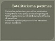Презентация 'Politiskie režīmi', 14.