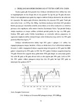 Реферат 'Valūtas un finanšu krīze: Grieķijas piemērs', 12.