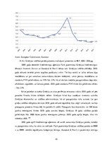 Реферат 'Valūtas un finanšu krīze: Grieķijas piemērs', 30.