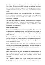 Конспект 'Jāņa Ezeriņa trīs noveļu analīze', 6.