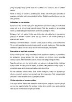 Конспект 'Jāņa Ezeriņa trīs noveļu analīze', 7.