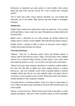 Конспект 'Jāņa Ezeriņa trīs noveļu analīze', 9.