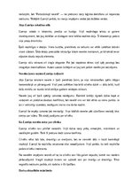 Конспект 'Jāņa Ezeriņa trīs noveļu analīze', 10.