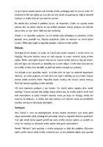 Конспект 'Jāņa Ezeriņa trīs noveļu analīze', 11.