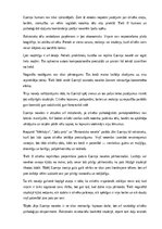 Конспект 'Jāņa Ezeriņa trīs noveļu analīze', 13.