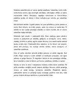 Эссе 'Etikas loma mūsdienu sabiedrībā: vērtības, izvēles un atbildība', 2.