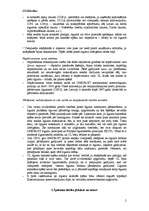Конспект 'Valsts eksāmenu atbildes civiltiesībās 2007', 2.