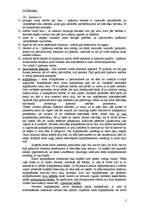 Конспект 'Valsts eksāmenu atbildes civiltiesībās 2007', 3.