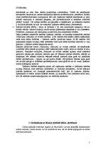 Конспект 'Valsts eksāmenu atbildes civiltiesībās 2007', 5.