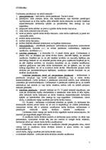 Конспект 'Valsts eksāmenu atbildes civiltiesībās 2007', 7.