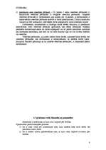 Конспект 'Valsts eksāmenu atbildes civiltiesībās 2007', 8.