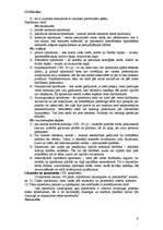 Конспект 'Valsts eksāmenu atbildes civiltiesībās 2007', 9.