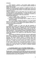Конспект 'Valsts eksāmenu atbildes civiltiesībās 2007', 10.