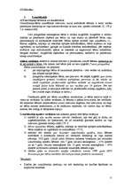 Конспект 'Valsts eksāmenu atbildes civiltiesībās 2007', 11.