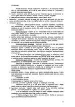 Конспект 'Valsts eksāmenu atbildes civiltiesībās 2007', 15.