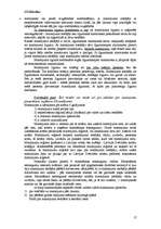 Конспект 'Valsts eksāmenu atbildes civiltiesībās 2007', 17.