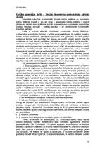 Конспект 'Valsts eksāmenu atbildes civiltiesībās 2007', 20.