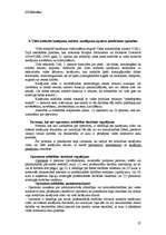 Конспект 'Valsts eksāmenu atbildes civiltiesībās 2007', 27.