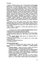 Конспект 'Valsts eksāmenu atbildes civiltiesībās 2007', 28.