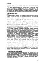 Конспект 'Valsts eksāmenu atbildes civiltiesībās 2007', 30.
