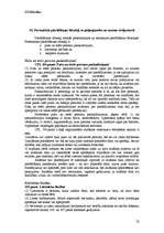 Конспект 'Valsts eksāmenu atbildes civiltiesībās 2007', 32.