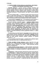 Конспект 'Valsts eksāmenu atbildes civiltiesībās 2007', 34.