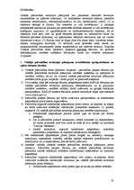 Конспект 'Valsts eksāmenu atbildes civiltiesībās 2007', 35.