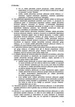 Конспект 'Valsts eksāmenu atbildes civiltiesībās 2007', 36.
