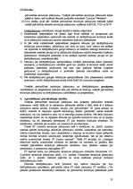 Конспект 'Valsts eksāmenu atbildes civiltiesībās 2007', 37.