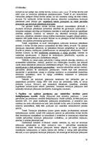 Конспект 'Valsts eksāmenu atbildes civiltiesībās 2007', 38.