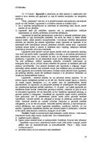Конспект 'Valsts eksāmenu atbildes civiltiesībās 2007', 40.