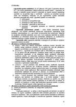 Конспект 'Valsts eksāmenu atbildes civiltiesībās 2007', 41.