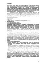 Конспект 'Valsts eksāmenu atbildes civiltiesībās 2007', 42.