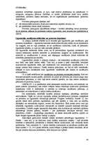 Конспект 'Valsts eksāmenu atbildes civiltiesībās 2007', 44.