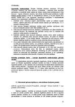 Конспект 'Valsts eksāmenu atbildes civiltiesībās 2007', 45.