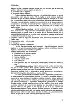 Конспект 'Valsts eksāmenu atbildes civiltiesībās 2007', 46.