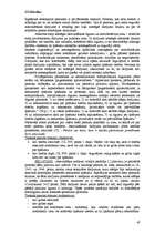 Конспект 'Valsts eksāmenu atbildes civiltiesībās 2007', 47.