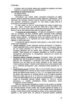 Конспект 'Valsts eksāmenu atbildes civiltiesībās 2007', 48.
