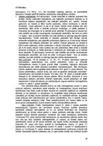 Конспект 'Valsts eksāmenu atbildes civiltiesībās 2007', 49.