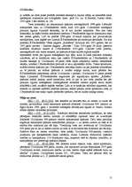 Конспект 'Valsts eksāmenu atbildes civiltiesībās 2007', 51.
