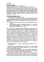 Конспект 'Valsts eksāmenu atbildes civiltiesībās 2007', 53.