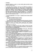 Конспект 'Valsts eksāmenu atbildes civiltiesībās 2007', 55.