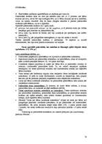 Конспект 'Valsts eksāmenu atbildes civiltiesībās 2007', 56.