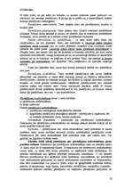 Конспект 'Valsts eksāmenu atbildes civiltiesībās 2007', 58.