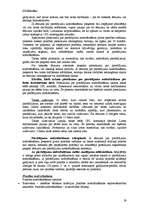 Конспект 'Valsts eksāmenu atbildes civiltiesībās 2007', 59.