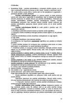Конспект 'Valsts eksāmenu atbildes civiltiesībās 2007', 60.