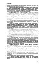 Конспект 'Valsts eksāmenu atbildes civiltiesībās 2007', 61.