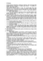 Конспект 'Valsts eksāmenu atbildes civiltiesībās 2007', 64.