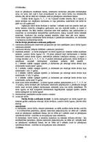 Конспект 'Valsts eksāmenu atbildes civiltiesībās 2007', 65.