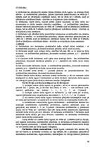 Конспект 'Valsts eksāmenu atbildes civiltiesībās 2007', 66.